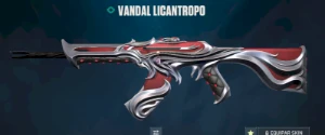 Conta Com [45] Skins🚜[4] Facas🚜Entrega Automática - Valorant