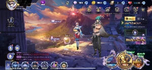 Cc Saint Seiya Awakening Shura Div E Defteros Reparados