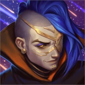 Elojob LoL | Barato & Seguro - League of Legends