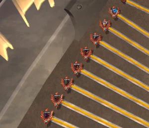 Conta Albion Specada - Albion Online