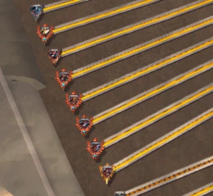 Conta Albion Specada - Albion Online