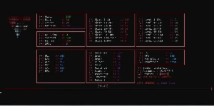 Checker Contas Nfa/Fa - Capture Contas Lifetime (Vitalício)