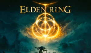 Elden Ring Steam [Envio Imediato]