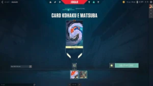 Conta De Valorant Com 1600 Reais Em Skins