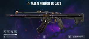 [2k Gasto] Vendo conta Valorant e lol 