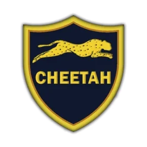 Cheetah Pro Tool para venda - Aluguel por 4 horas - Outros