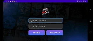 TopFilm – Tema PHP Plus Max pra Sites de Filmes Online 2025 - Outros