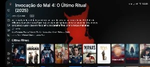 TopFilm – Tema PHP Plus Max pra Sites de Filmes Online 2025 - Outros