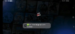 TopFilm – Tema PHP Plus Max pra Sites de Filmes Online 2025 - Outros