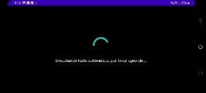 TopFilm – Tema PHP Plus Max pra Sites de Filmes Online 2025 - Outros