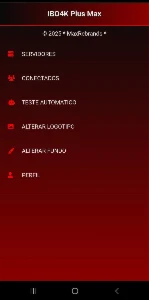 TopFilm – Tema PHP Plus Max pra Sites de Filmes Online 2025 - Outros