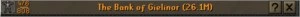 Acc Pure - Runescape Old School RS
