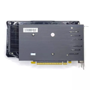 Mllse RX 580 8GB  2048sp | Funcionando perfeitamente - Produtos Físicos
