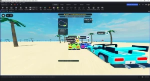 Plugin Tik Tok Live Roblox Corrida Do Caos