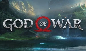 [STEAM] God of War - Conta Full Acesso + Brinde