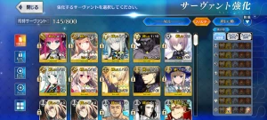 Conta fgo Jp - Outros