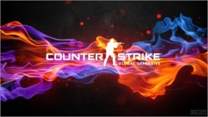 Counter Strike Global Offensive - Cs Go - Código Steam Pc
