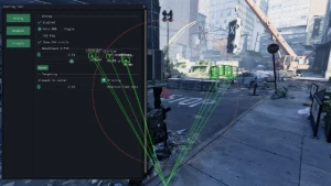 Tom Clancy's The Division 2s– Aimbot, ESP, RPM, Recoil - Steam