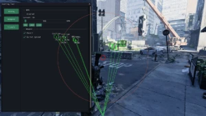 Tom Clancy's The Division 2s– Aimbot, ESP, RPM, Recoil - Steam