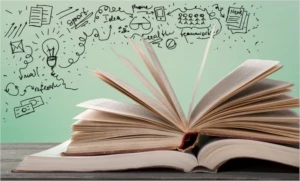 12 MIL LIVROS KINDLE - Outros