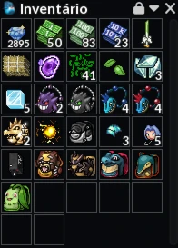 Diamond PXG Rainbow 5 - PokeXGames