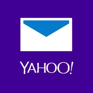 ✅Conta Yahoo Entrega Imediata - Full ⚡ (Conta Antiga 5 Anos