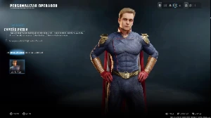 Conta Warzone BO6 Skins Raras, Darkmatter em TODAS as armas - Call of Duty COD