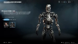 Conta Warzone BO6 Skins Raras, Darkmatter em TODAS as armas - Call of Duty COD