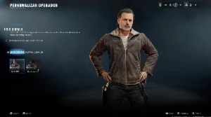 Conta Warzone BO6 Skins Raras, Darkmatter em TODAS as armas - Call of Duty COD