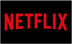 Netflix 4K Tela Privada 30 Dias! - Assinaturas e Premium