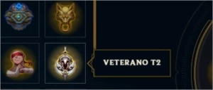 Conta pessoal ativa desde 2012 ~ unrank - League of Legends LOL