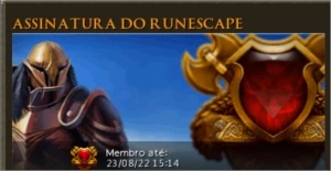 CBT 138 - Runescape RS