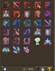 CBT 138 - Runescape RS