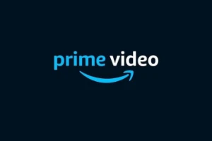 Conta Prime Video - Assinaturas e Premium