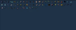 V> Conta Rs3 Maxed ~~ 3051 Ttl ~~ 2B Total Xp ~~ - Runescape