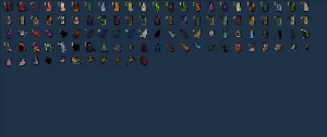 V> Conta Rs3 Maxed ~~ 3051 Ttl ~~ 2B Total Xp ~~ - Runescape