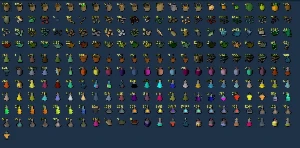 V> Conta Rs3 Maxed ~~ 3051 Ttl ~~ 2B Total Xp ~~ - Runescape