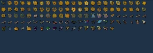 V> Conta Rs3 Maxed ~~ 3051 Ttl ~~ 2B Total Xp ~~ - Runescape