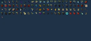 V> Conta Rs3 Maxed ~~ 3051 Ttl ~~ 2B Total Xp ~~ - Runescape