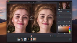 WidsMob retoque de foto professional - Softwares e Licenças