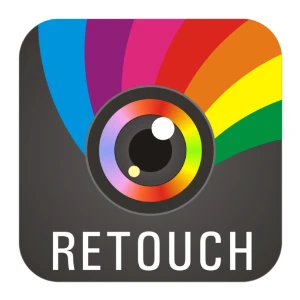 WidsMob retoque de foto professional - Softwares e Licenças