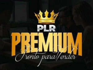 Ebooks Plrs / Ptbr