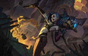 CONTAS DE LEAGUE OF LEGENDS FULL ACESSO SERVERS BR e NA