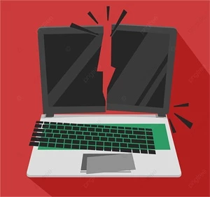 Trolando o pc do seu amigo - Serviços Digitais