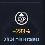 MIR4✅ LVL73✅ LANCER✅ 89,2K✅ LEIA DESCRIÇÃO ⚠️⚠️⚠️