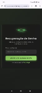 Gateway de pagamento com API PIX Versão 7.0 com primepag - Outros