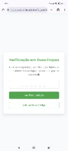 Gateway de pagamento com API PIX Versão 7.0 com primepag - Outros