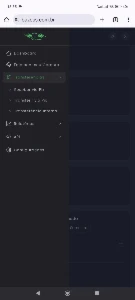 Gateway de pagamento com API PIX Versão 7.0 com primepag - Outros