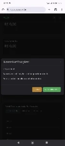 Gateway de pagamento com API PIX Versão 7.0 com primepag - Outros