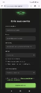 Gateway de pagamento com API PIX Versão 7.0 com primepag - Outros